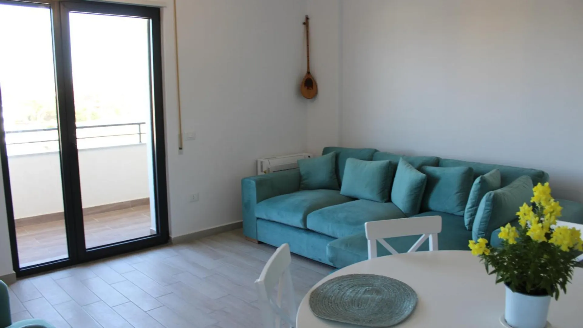 Savana Modern Apartment By The Sea ゴーレム 0*,